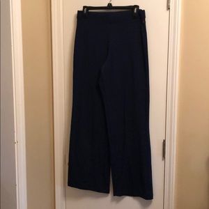 Women’s Danskin Now workout pants Size Large